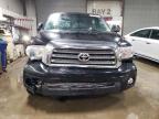 Elgin, IL에서 판매 중인 2008 Toyota Tundra Crewmax Limited - Front End