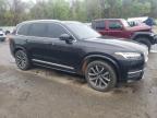 2017 Volvo Xc90 T6 за продажба в Shreveport, LA - Water/Flood