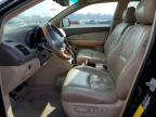 2007 Lexus Rx 350 de vânzare în Chicago Heights, IL - All Over