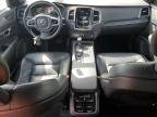 2020 Volvo Xc90 T6 Momentum zu verkaufen in Dunn, NC - Rear End