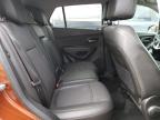2019 Chevrolet Trax 1Lt იყიდება Littleton-ში, CO - Rear End