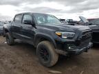 2020 Toyota Tacoma Double Cab for Sale in Elgin, IL - Rear End