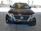 Cartersville, GA에서 판매 중인 2010 Lexus Rx 350 - Front End