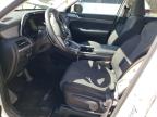 2020 Hyundai Palisade Se for Sale in Cicero, IN - Front End