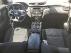 2019 Nissan Rogue Sport S   zu verkaufen in Temple, TX - Front End