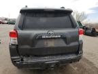 2013 Toyota 4Runner Sr5 de vânzare în Albuquerque, NM - All Over