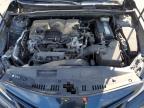 2018 Toyota Camry L продається в Brookhaven, NY - Rollover