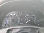 2013 Lexus Rx 450H للبيع في Las Vegas، NV - Front End