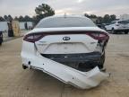 2019 Kia Stinger Gt2 zu verkaufen in Gaston, SC - All Over