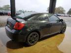 2005 Toyota Scion Tc  for Sale in Tanner, AL - Front End