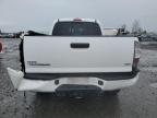 2011 Toyota Tacoma Double Cab Long Bed продається в Eugene, OR - Rear End