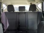 2018 Toyota Rav4 Adventure იყიდება Windsor-ში, NJ - Rear End