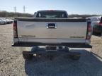 2004 Chevrolet Silverado C2500 Heavy Duty for Sale in Memphis, TN - Front End