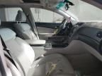 2007 Lexus Gs 450H for Sale in Lexington, KY - All Over