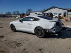 2020 Ford Mustang  en Venta en Pekin, IL - Rear End