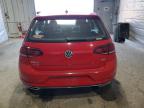 2018 Volkswagen Golf S for Sale in Candia, NH - Side