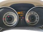 2013 Acura Mdx  للبيع في Houston، TX - Front End