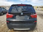 2012 Bmw X3 Xdrive35I للبيع في Indianapolis، IN - Side