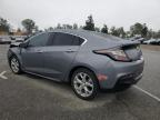 2018 Chevrolet Volt Premier for Sale in Rancho Cucamonga, CA - Front End
