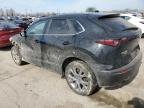 2021 Mazda Cx-30 Preferred للبيع في Bridgeton، MO - Front End