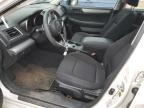 2018 Subaru Legacy 2.5I for Sale in Brighton, CO - Rear End