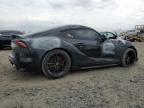 2020 Toyota Supra Base en Venta en Baltimore, MD - Front End