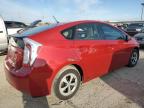 2015 Toyota Prius  for Sale in Indianapolis, IN - Front End