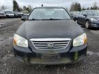 2009 Kia Spectra Ex продається в Portland, OR - Side