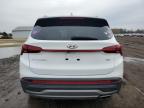 2023 Hyundai Santa Fe Sel for Sale in Columbia Station, OH - Front End