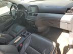2007 Honda Odyssey Exl للبيع في Temple، TX - Normal Wear