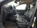 2020 Ford Escape Titanium за продажба в Wayland, MI - Front End