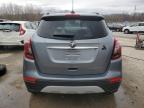 2019 Buick Encore Preferred for Sale in Louisville, KY - Front End