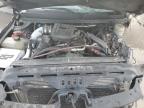 2013 Gmc Sierra K2500 Denali for Sale in Nampa, ID - All Over