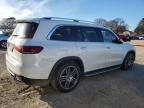 2020 Mercedes-Benz Gls 450 4Matic   na sprzedaż w Tanner, AL - Front End