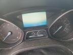 2014 Ford Focus Titanium for Sale in Windsor, NJ - Water/Flood