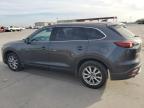 2016 Mazda Cx-9 Touring продається в Wilmer, TX - Minor Dent/Scratches