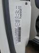 2012 Dodge Ram Van  en Venta en Elgin, IL - Normal Wear