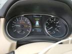 2014 Nissan Rogue S   للبيع في Magna، UT - Front End