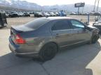 2012 Ford Fusion Sel for Sale in Farr West, UT - Front End