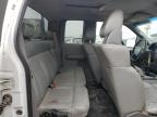 2007 FORD F150  for sale at Copart IL - CHICAGO SOUTH