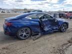 2017 Infiniti Q60 Premium for Sale in Conway, AR - All Over
