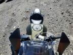 2024 KAWASAKI EX650 P for sale at Copart MD - BALTIMORE EAST