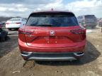 Chicago Heights, IL에서 판매 중인 2021 Buick Envision Essence - Front End