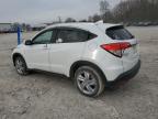2019 Honda Hr-V Ex for Sale in Madisonville, TN - Front End