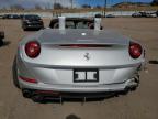 2016 Ferrari California T  for Sale in Colorado Springs, CO - All Over