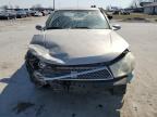 2003 Saturn L200  en Venta en Sikeston, MO - Front End
