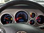 2008 Toyota Tundra Double Cab Limited zu verkaufen in East Granby, CT - Minor Dent/Scratches