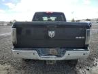 2016 Ram 2500 St for Sale in Reno, NV - Side