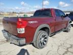 2008 Toyota Tundra Double Cab for Sale in Indianapolis, IN - Front End