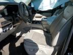 2022 Gmc Yukon Xl Denali en Venta en Tucson, AZ - All Over